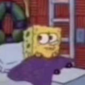 Meet your Posher, Skullbull